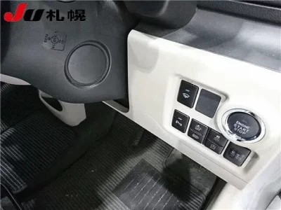 Daihatsu Boon