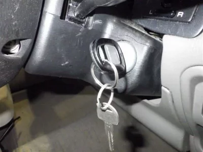Subaru PLEO