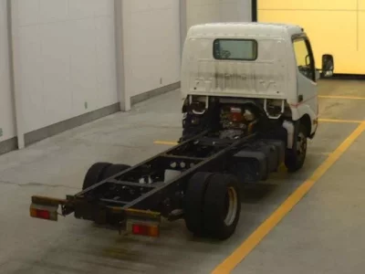 Toyota TOYOACE