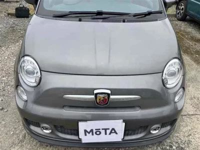 Fiat OTHER