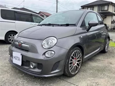 Fiat OTHER