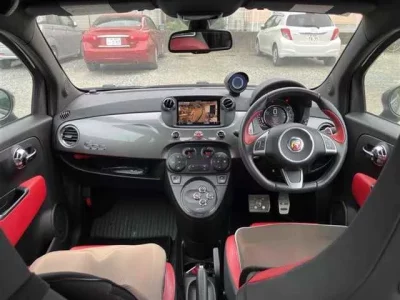 Fiat OTHER