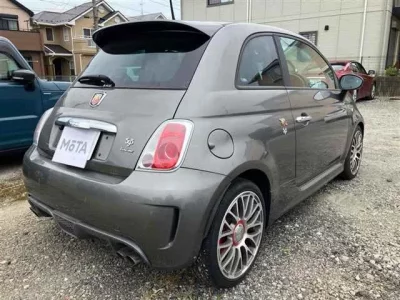 Fiat OTHER