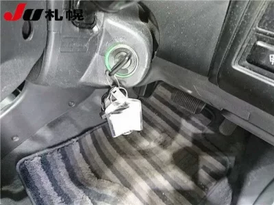 Toyota CARINA