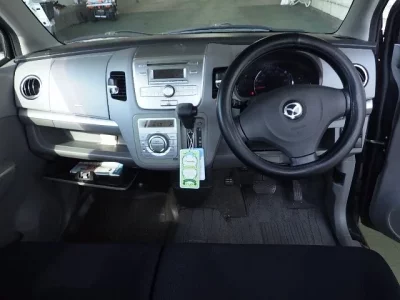 Mazda AZ WAGON