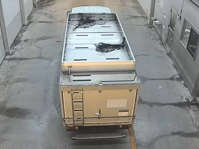 Mazda TITAN