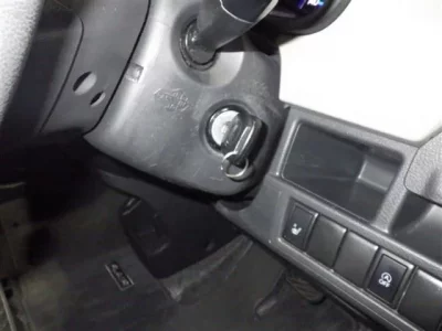 Mazda FLAIR