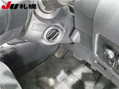Nissan DUALIS