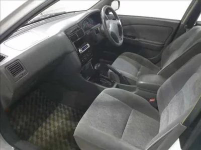 Toyota CORONA PREMIO
