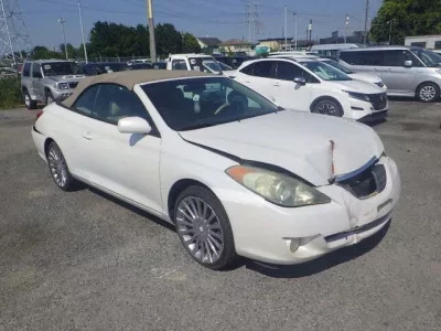 OTHERS SOLARA