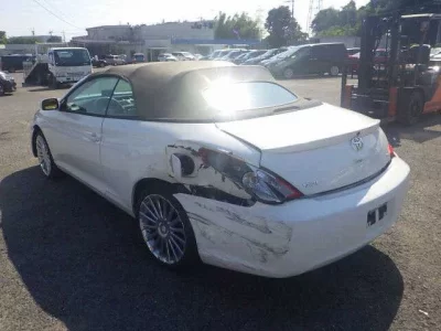 OTHERS SOLARA
