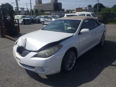 OTHERS SOLARA