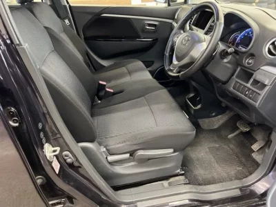 Mazda FLAIR
