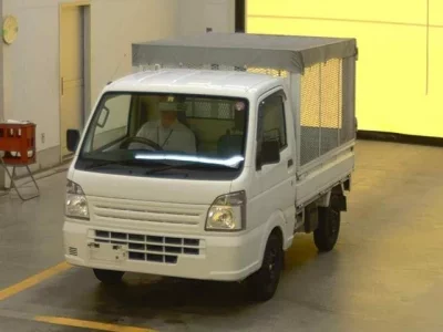 Mitsubishi MITUBISHI