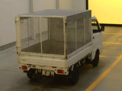 Mitsubishi MITUBISHI