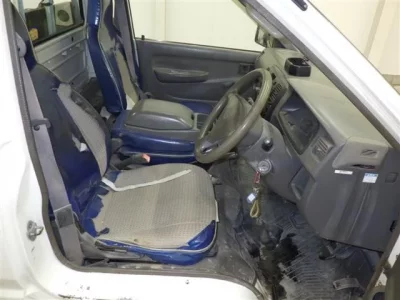 Toyota TOWN ACE TRUCK