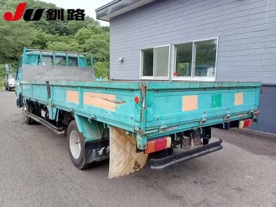 Toyota OTHER