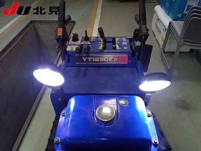 YAMAHA OTHER