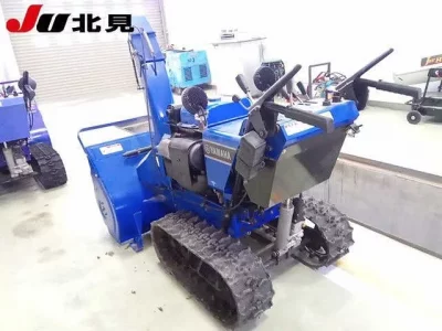 YAMAHA OTHER
