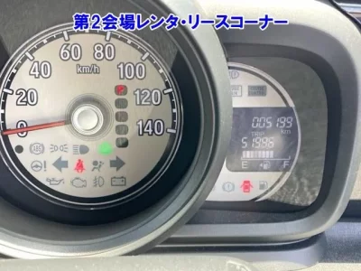 Honda N ONE