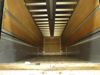 Hino TRUCK