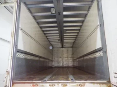 Hino TRUCK