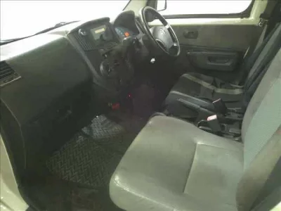 Toyota LITE ACE VAN
