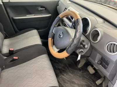 Mazda AZ WAGON