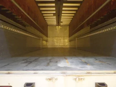 Hino TRUCK