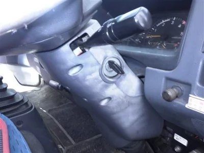 Toyota TOYOACE