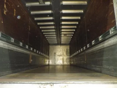 Hino TRUCK