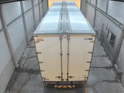 Hino TRUCK