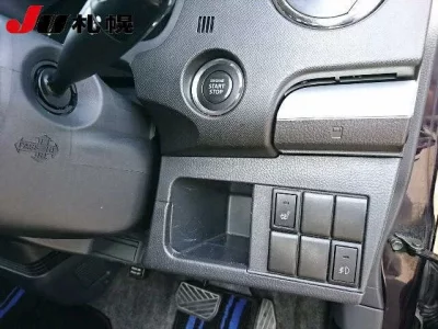 Mazda AZ WAGON