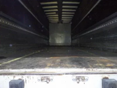 Isuzu TRUCK