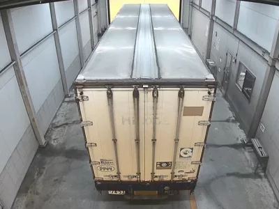 Hino TRUCK