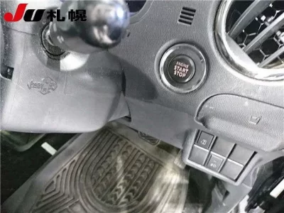 Suzuki PALETTE