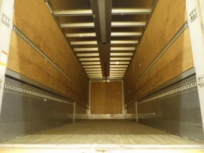Hino TRUCK