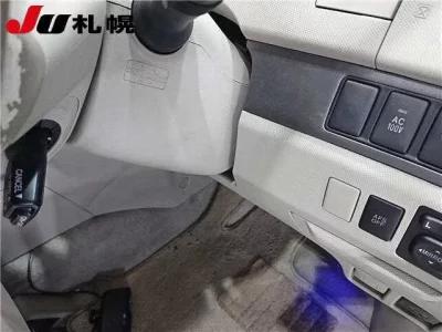 Toyota ESTIMA HYBRID