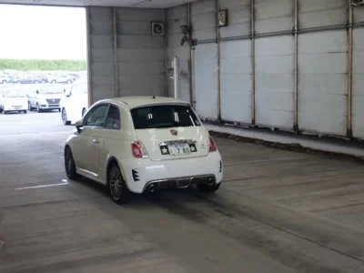 Fiat OTHER