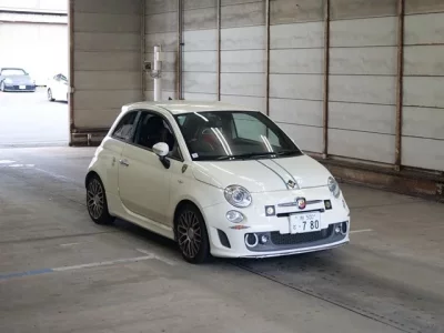 Fiat OTHER