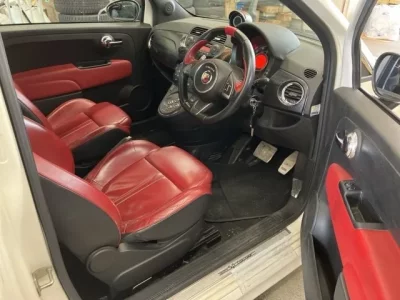Fiat OTHER