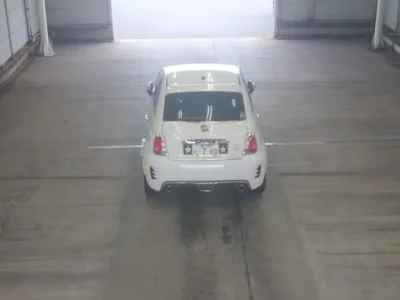 Fiat OTHER