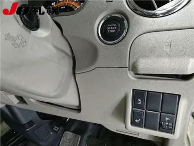 Suzuki PALETTE