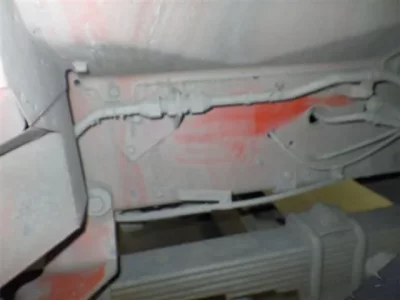 Nissan UD SERIES