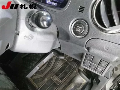 Suzuki PALETTE