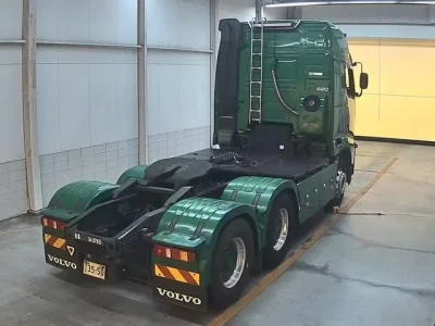 Volvo OTHER