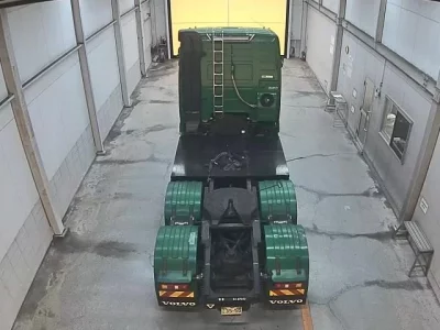 Volvo OTHER