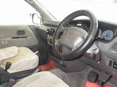 Toyota TOWN ACE NOAH