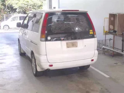 Toyota TOWN ACE NOAH