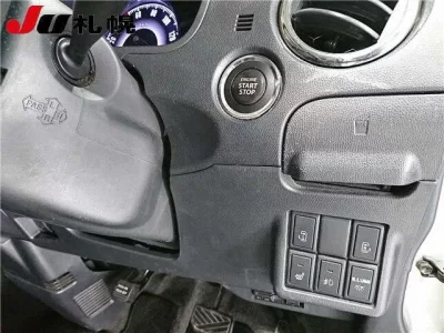 Suzuki PALETTE